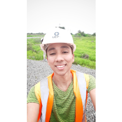 Melquisedec Hassell Arroyo