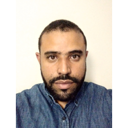 Felix Almanzar Santos