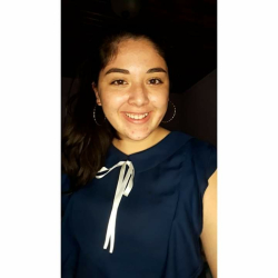 Keyli Chaves Montoya