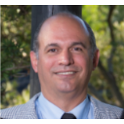 Miguel Antonio Cruz Mejia