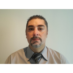 Mauricio Loaiza Castro