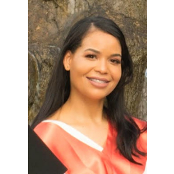 ROSSELY ortiz vargas