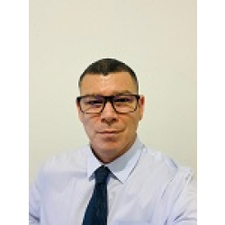 Herberth Vargas Esquivel