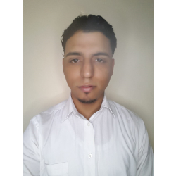 Eddie Felipe Santos Caba