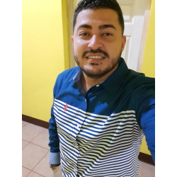 Marcos Stiven Guido