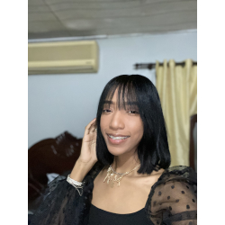 Emelin Lisvany Medina