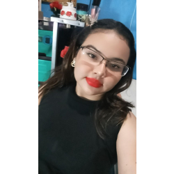 Tynafel Sánchez Andrade
