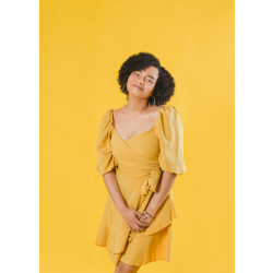Naura Enid Amarante Camilo