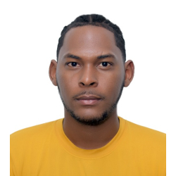 Brahian Simon pichardo