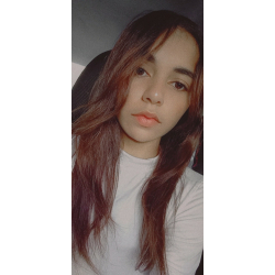 Arisleyda Almanzar Perez