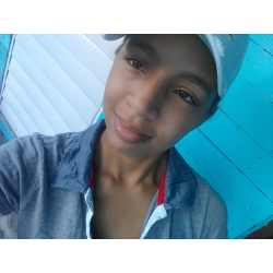 Melisa Altagracia Hurtado Martínez