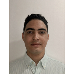 Christopher Duverge Lorenzo