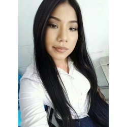 Massiel Ortiz Calero