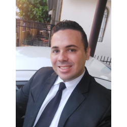 José Frías Taveras