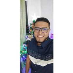 Julio Cortez Sandoval