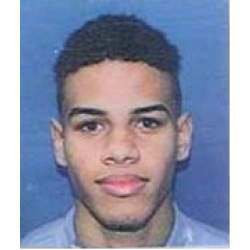 albert ricardo rojas morales