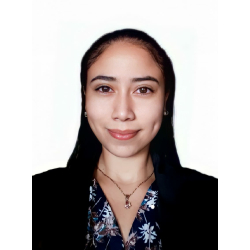 JOSELING CAMPOS MORALES