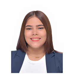 Marianni Ogando Jiménez