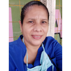 Maribel Quiroz Cabrera