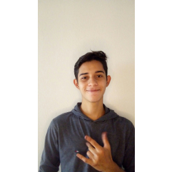 Jeremy Andrés Mendez Canales