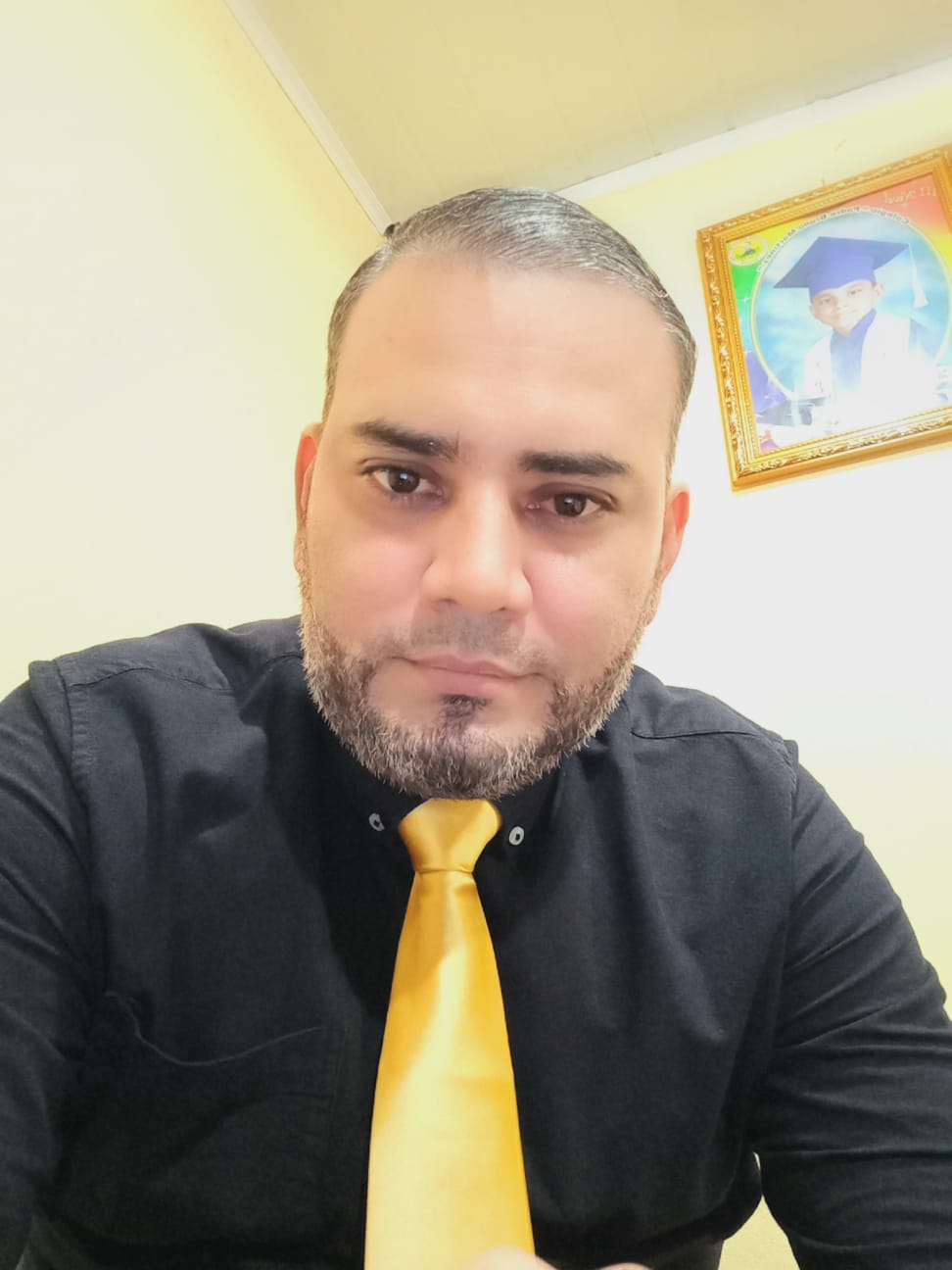 JONATHAN FRANCISCO AGUILAR MEJIA