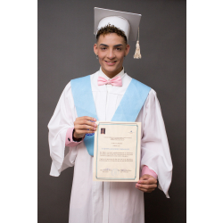Estiven alejandro Tejeda Baez