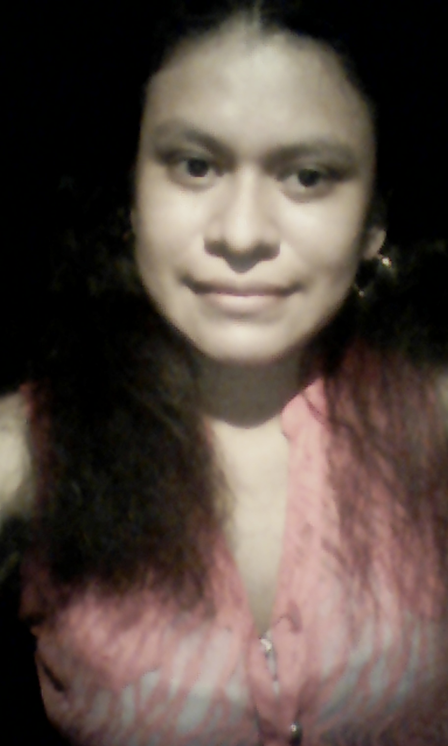 Johanna vanessa Lopez Bermúdez Lopez Bermúdez