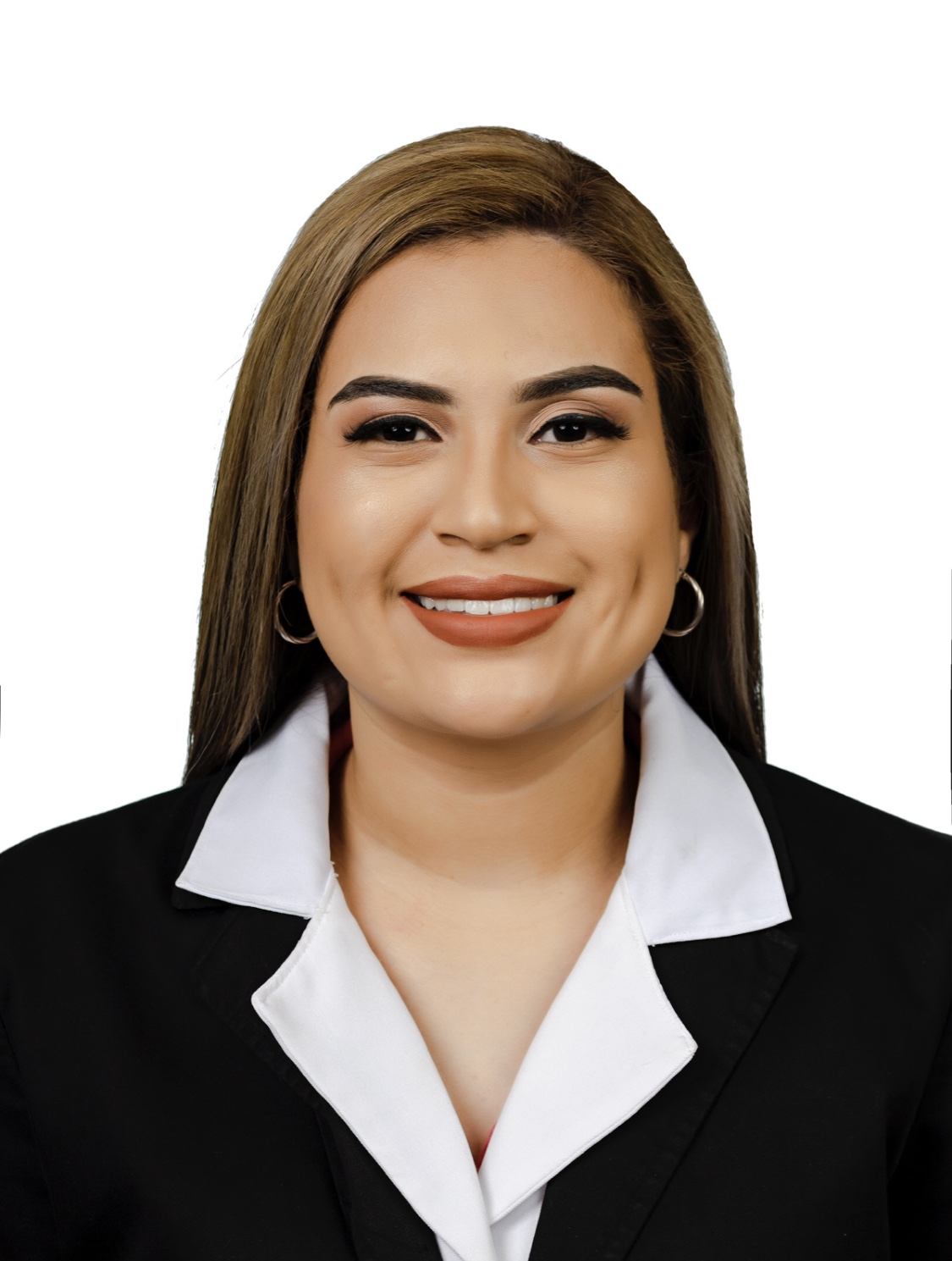 Naomys Gabriela Blandón Valle Blandón Valle