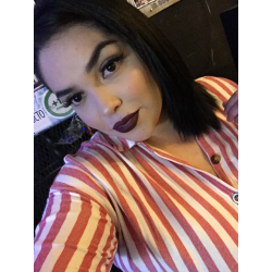 Francys Gutierrez