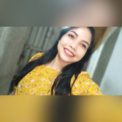 Alma Iris Ruiz Quintero