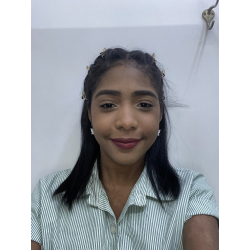 Aileen Michelle Quezada Silvestre