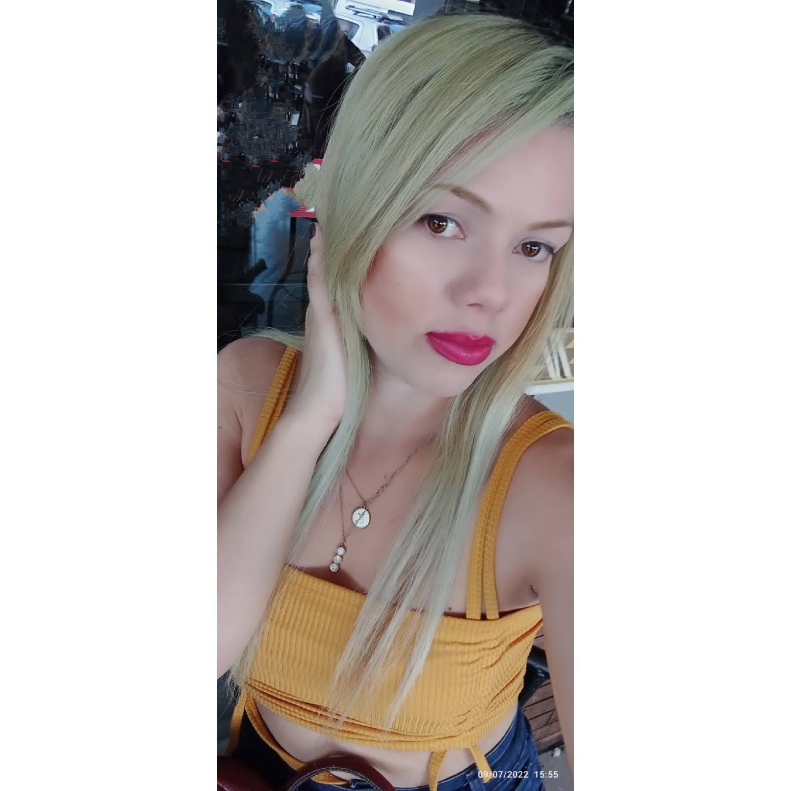 Katherine Obregón Zavala