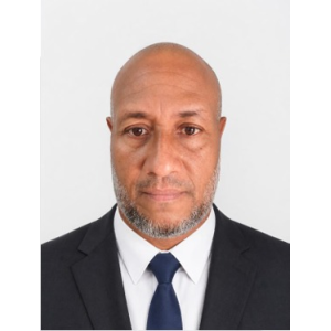 marcial baez baez