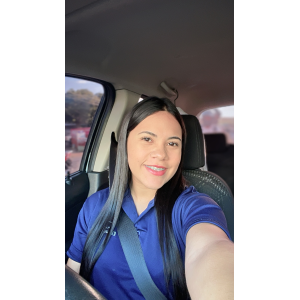 Jalin Jisell Solis Salgado