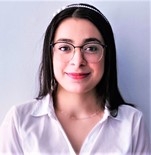 Nathalia Celeste Quintana Sobalvarro