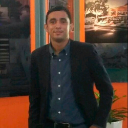 Luis Icabalzeta Ugarte