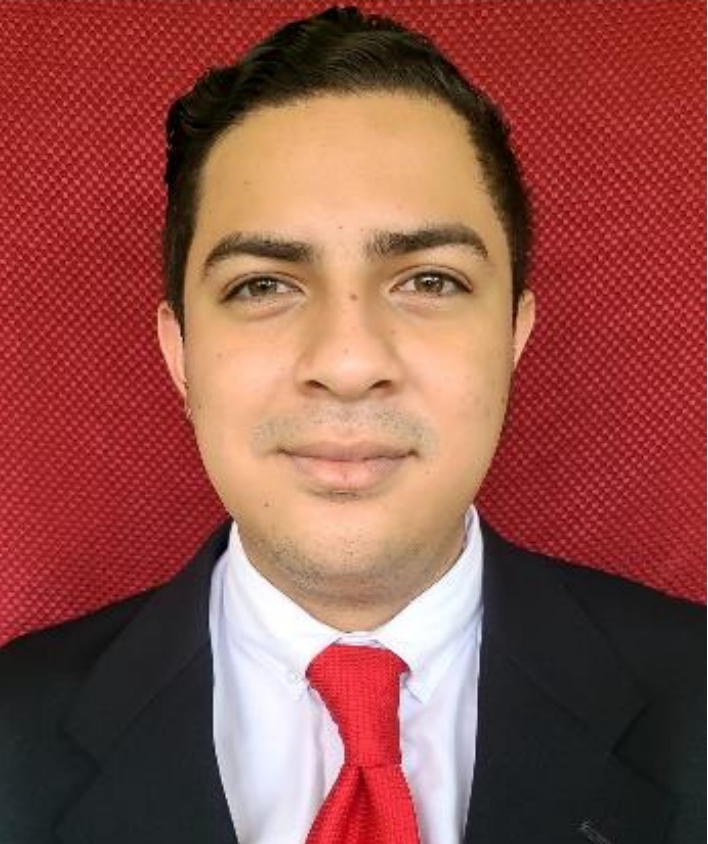 Howard Omar Castillo Ruiz