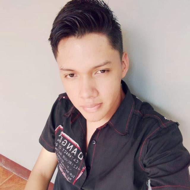 Dany Jaime Sanchez