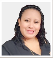 Elimark Nayari López Jiménez Jiménez