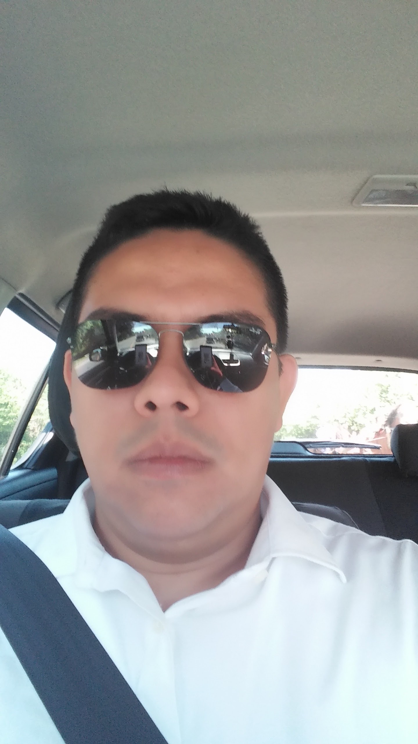 evert orlando martinez sanchez