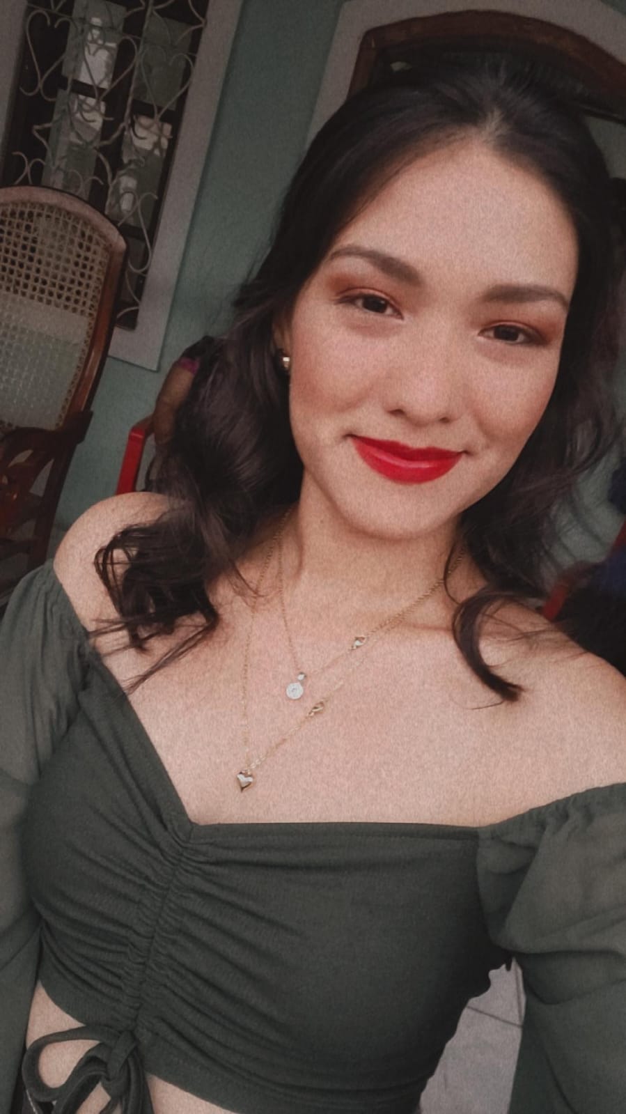 DEYLING ELENA Sevilla Romero