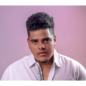 Miqueas Abel Reinoso Arredondo