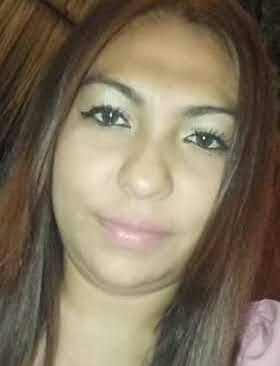 AYDA NUBIA Maradiaga Leiva