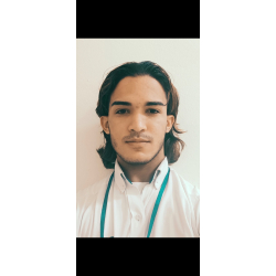 Aneury jose Delgado Delgado