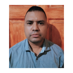 FELIX JAVIER ESPINOZA GOMEZ