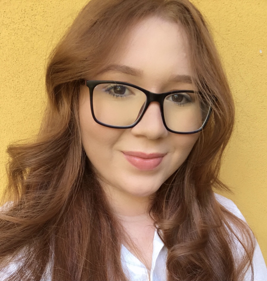 Kathering Julieth Molina Gonzalez