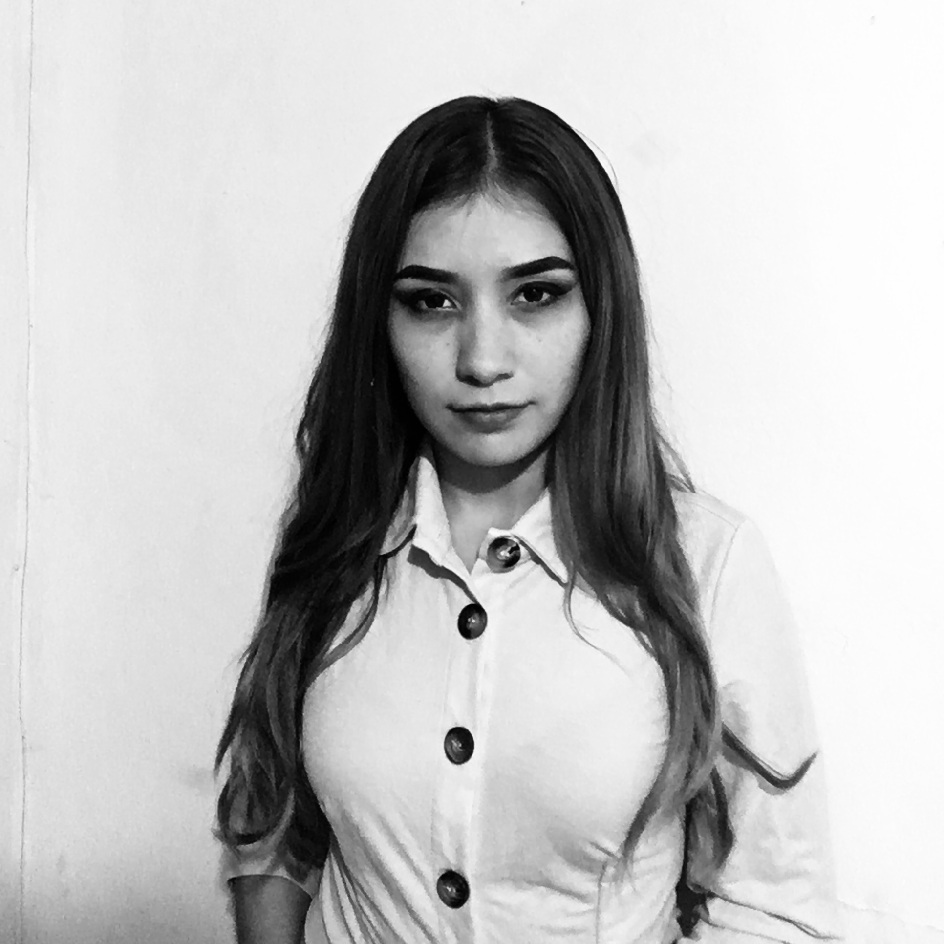 Valery Altamirano Mendoza