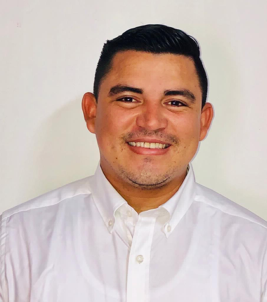 Milton Manuel Pérez