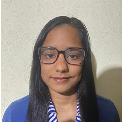 esther duarte rodriguez