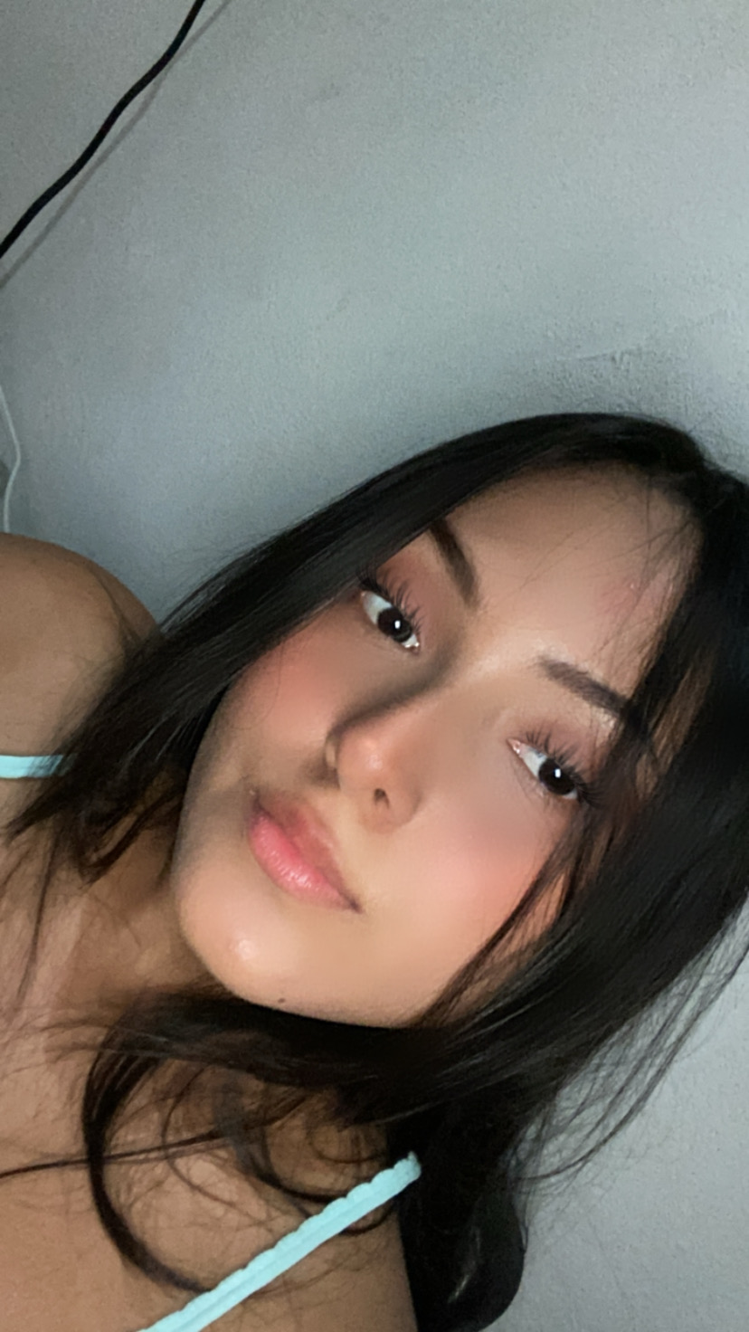 Sonia Camila Gutierrez Sandoval
